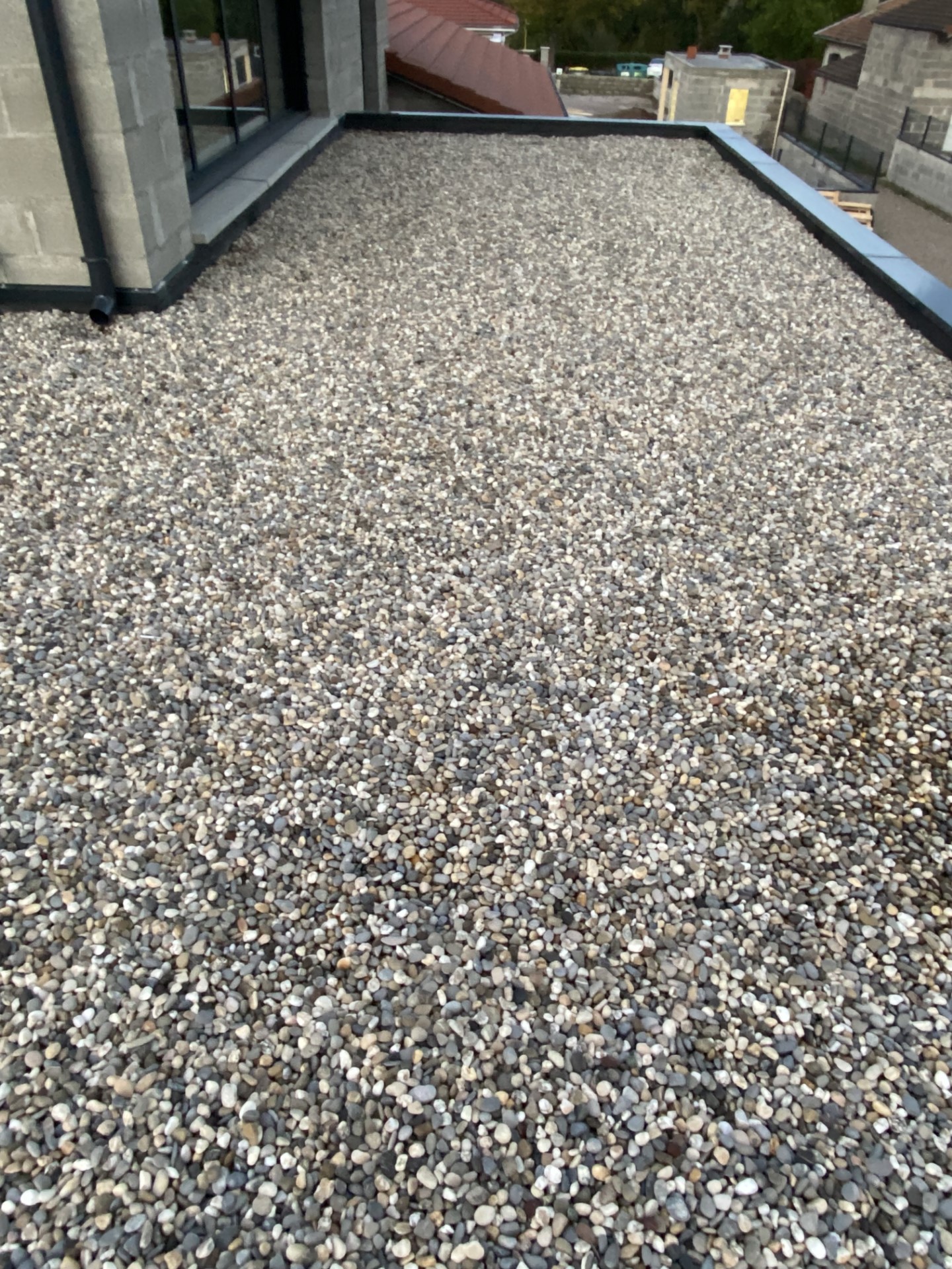des solutions sur mesure pour votre toit des solutions sur mesure pour votre toit